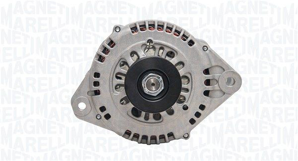 063731521010 Magneti Marelli